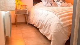 Aéroport à pied, Escale 25 - Foto 5