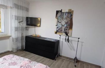 Berlin - Potsdam - Fläming - Foto 11