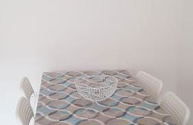 Residenza Bottego Pineta - Foto 16