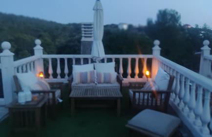 Increíble Casa Rural en la Sierra de Altomira Piscina privada y Barbacoa - Foto 2