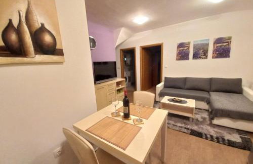 Apartment Lavanda - Foto 13