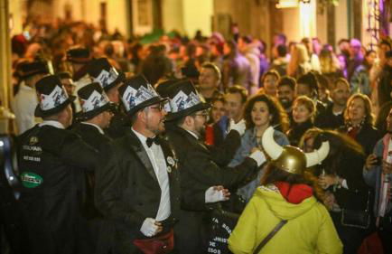 Sweet Arco Rosa Zona Centro - Foto 32