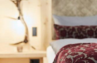 Dreisessel-Chalets im bayerischen Wald - Chalet Plöckenstein - mit Whirlpool-Sauna-Kamin - Foto 20