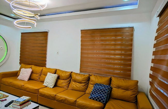 Paris homestay - Photo 15