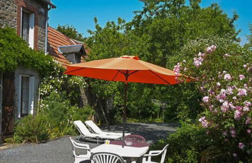 Gite Le Chevalier - Foto 12