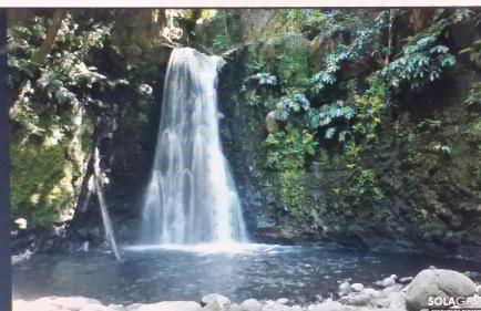 Casa da Ribeira - Photo 47