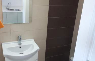 Villa Irini - Cretan Luxury Villa with Amazing View - Foto 19