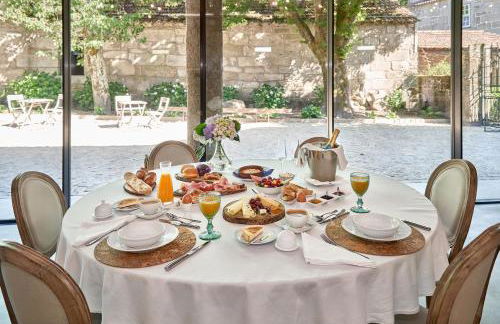 Solar de Vilar Seco - Foto 4