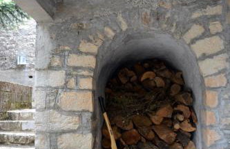 Villa Katerinas - Photo 31