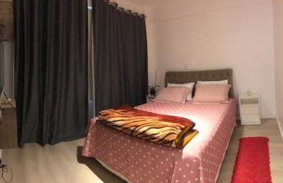 Ap no centro com ar condicionado e Garagem Coberta - Photo 16