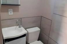 Morada da Praia - Foto 9