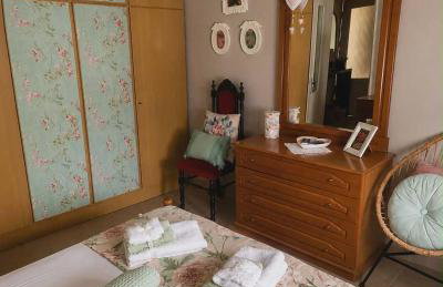 Kikas Stone House - Foto 10