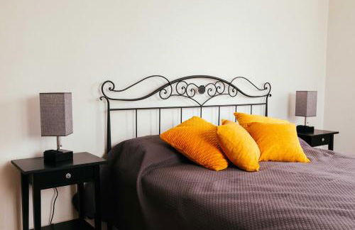 Casa villetta "La Colomba" Nizza Monferrato - Foto 57