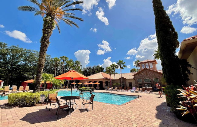 Good Times at Tuscana 2 BDR - Photo 19