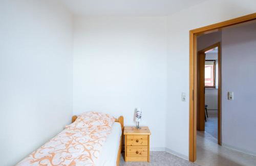 Delightful Holiday Home in Battenberg Near Forest - Photo 82