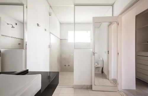 Casa de Praia Exclusiva, 3 Suítes com Piscina Privativa, BC - Foto 22