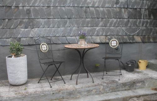 Ferienhaus Hof - Foto 27