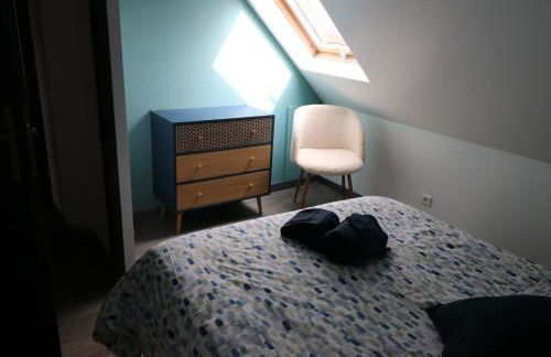 Maison avec terrasses à 300m de la mer Juno Beach - Photo 24