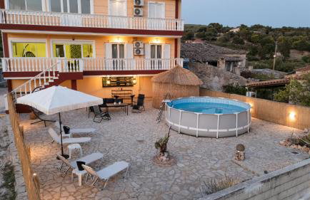 Casa Zophora - Photo 35