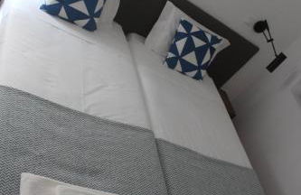 Arco Apartments - Photo 40