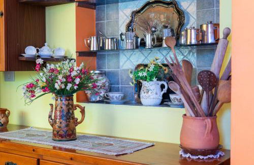 Villa Mariuccia - Foto 54