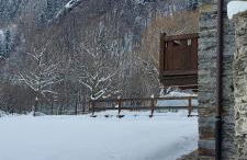 La Maison Derby - Photo 37