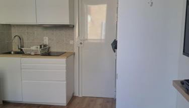 Agréable 2 pièces - rue du vieux Versailles - Foto 3