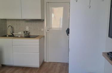 Agréable 2 pièces - rue du vieux Versailles - Foto 3