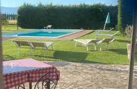 Le Ghiande - Foto 36