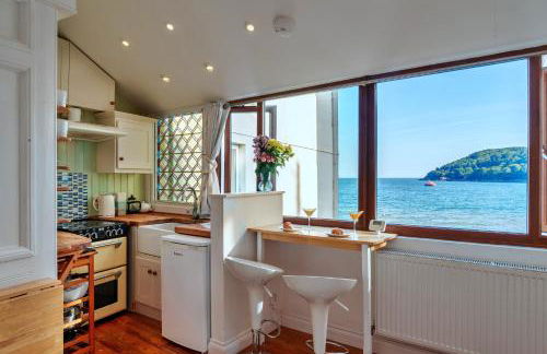 Finest Retreats - The Wash House - Foto 1