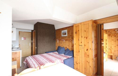 Marilleva 1400 Appartamenti Montana - Foto 21