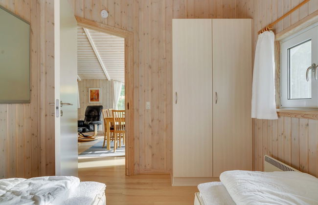 "Thomasine" - 1.5km from the sea - Foto 20