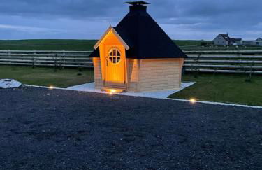 Taylor's Rest - Photo 60