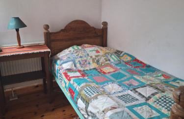 Agroturystyka Folwark - Foto 20