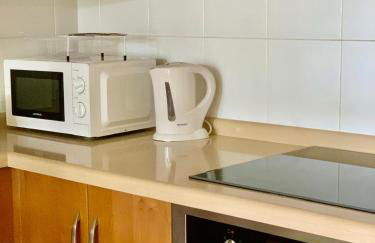 Apartamento Las Palmeritas Palm Mar Tenerife Sur - Foto 35