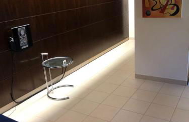 Salgados Beach - Foto 45