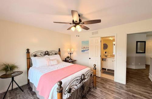 Mimosa Mornings Home for 12 - Foto 20