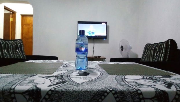 Vosteen Home Holidays - Foto 5, Interior