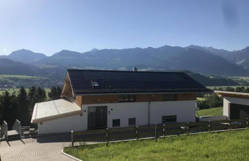 Ferienwohnung Horizont - Foto 20