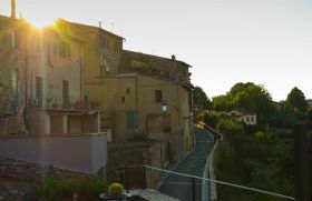 Casa Anna "a lovely home in Tuscany" - Foto 68