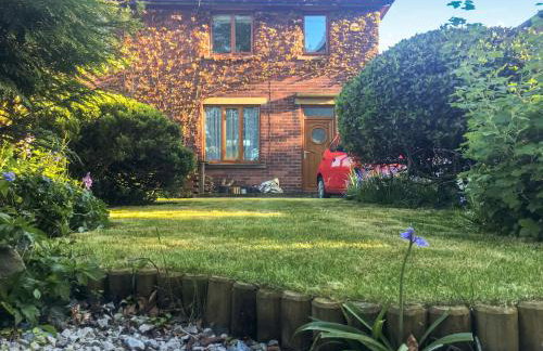 Wychwood - Uk49559 - Foto 1