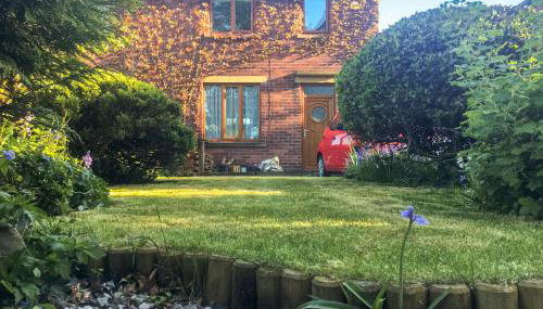 Wychwood - Uk49559 - Foto 1