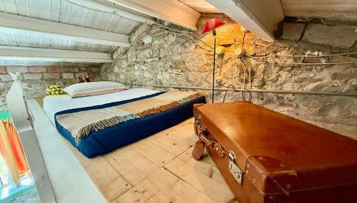 La Limonaia - Foto 2