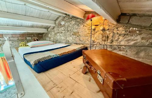 La Limonaia - Foto 2