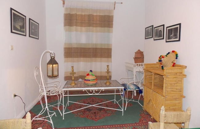 Dar Beldi - Photo 33