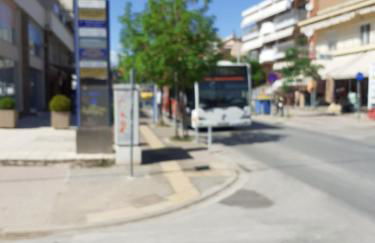 Asteris appartment - Photo 39