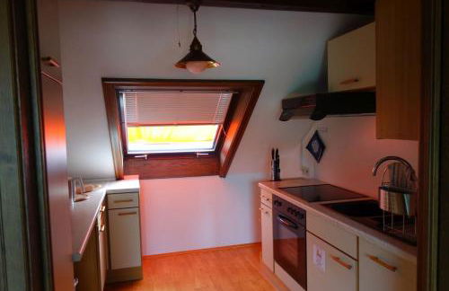 Ferienwohnung Panorama - Foto 13