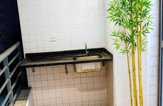 COP30 accommodation - Foto 7