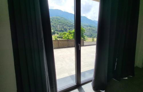 Agriturismo B&B Caffè e Vino - Foto 106