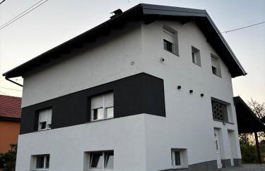 Kraljev Vrh Apartments - Foto 32